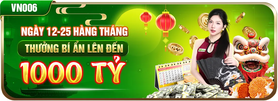 Hình ảnh đại diện cho chính sách cookie và bảo mật dữ liệu của f8bet 72.com