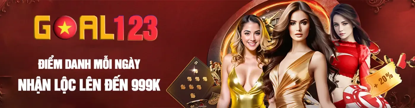Trò chơi Nổ Hũ sôi động tại f8bet 72.com
