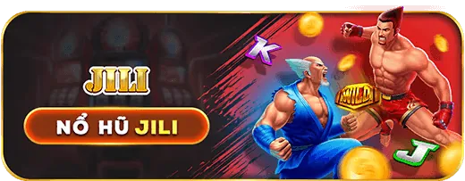 Các loại trò chơi tại f8bet 72.com