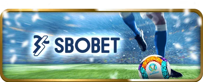 Hình ảnh minh họa f8bet 72.com thu thập dữ liệu an toàn