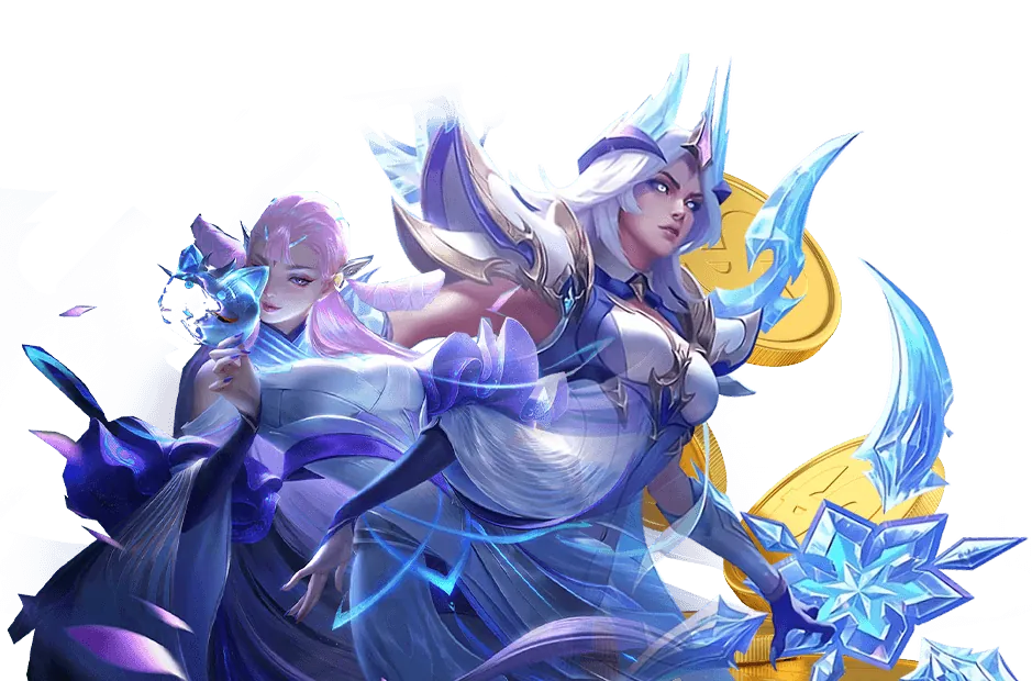 Biểu đồ minh họa các loại cookie khác nhau và cách chúng hoạt động trên nền tảng f8bet 72.com