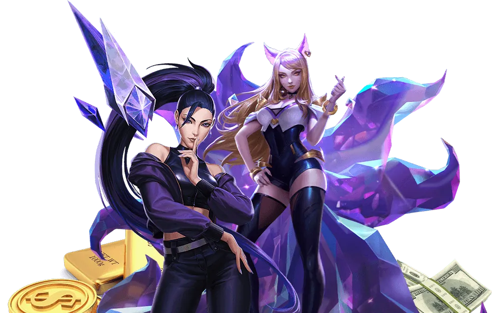 Tổng quan các tính năng ứng dụng f8bet 72.com