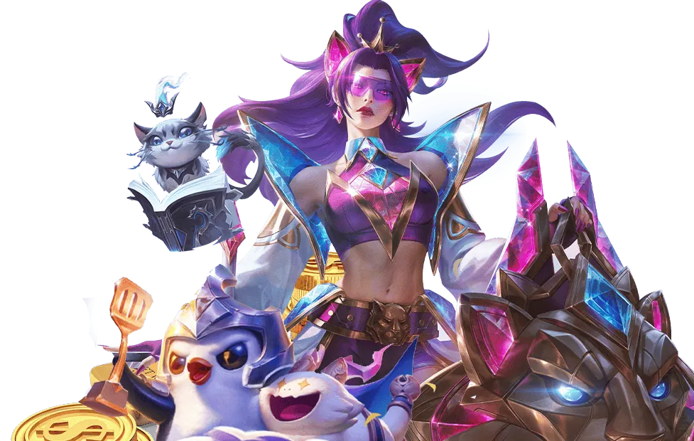 Hình ảnh minh họa cài đặt quản lý cookie trên các trình duyệt web khác nhau