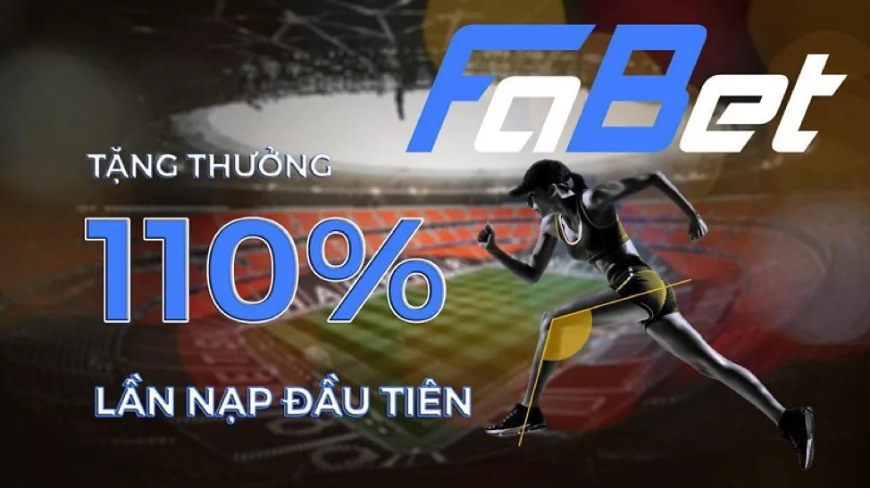 Hỗ trợ khách hàng và FAQ f8bet 72.com