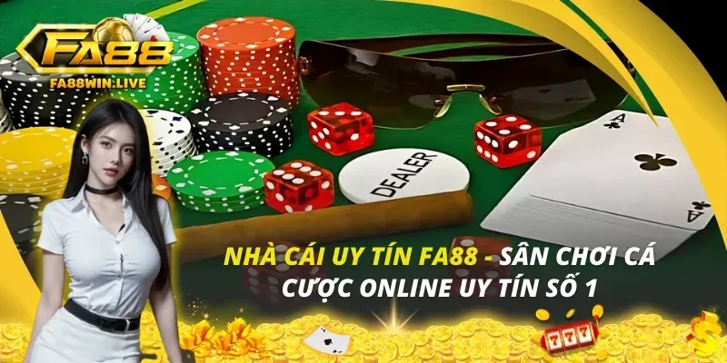 Trải nghiệm casino trực tuyến f8bet 72.com